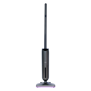 Origo Slim Cyclonic Vacuum Cleaner (model no: VC-10)