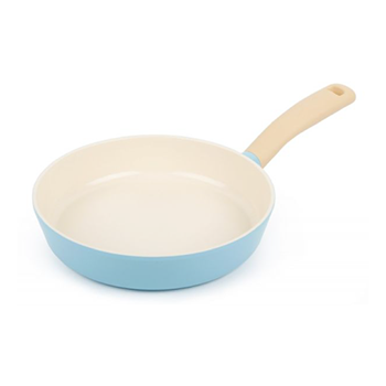 Neoflam Retro 26cm Wok Pan